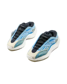 Adidas Yeezy 700 V3 Arzareth