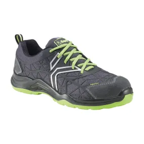 Chaussures de sécurité SPIDER S1P SRC KAPRIOL | Chaussures de travail