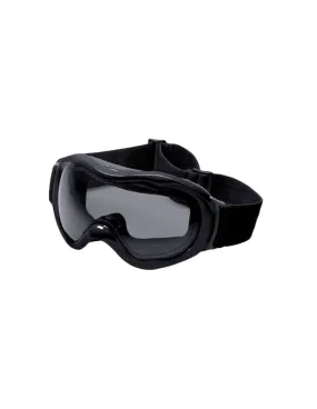 Gafas de Ski Joluvi Masque Enfant Noir