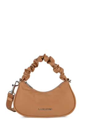 MINI POCHETTE - BASIC CHOUCHOU - LANCASTER pour FEMME | Printemps