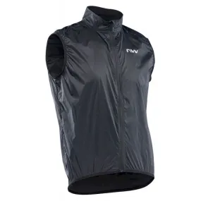 Northwave Breeze 3 Vest - Gilet vélo homme