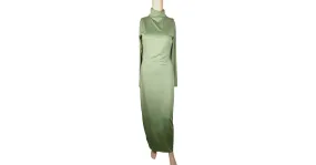 Robe Sans marque - Taille M
