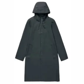Veste de Pluie Stutterheim Unisex Stockholm Long Print