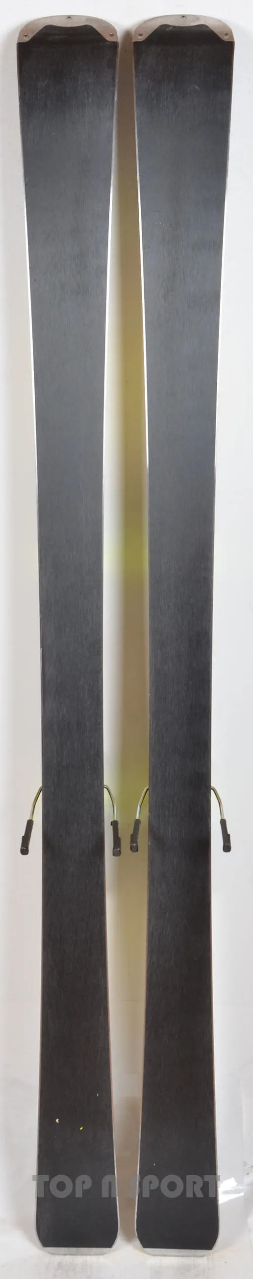 Wedze X LANDER 700 - skis d'occasion