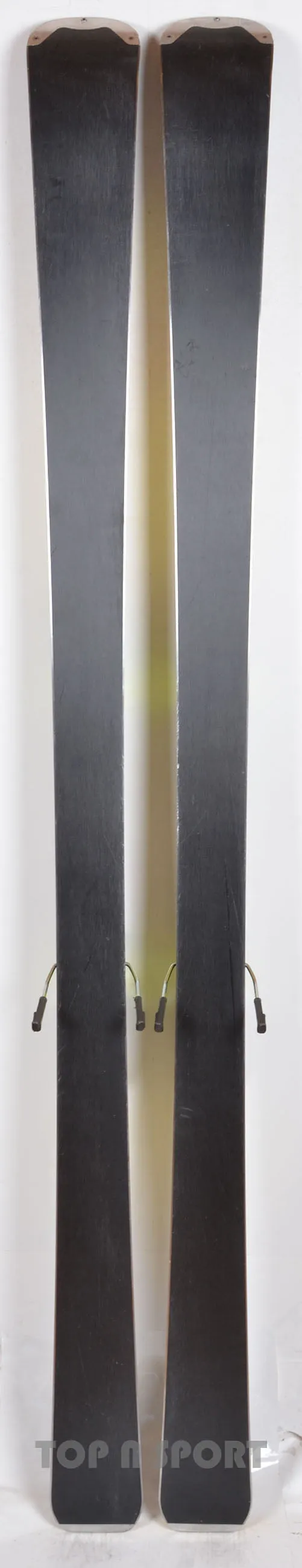 Wedze X LANDER 700 - skis d'occasion