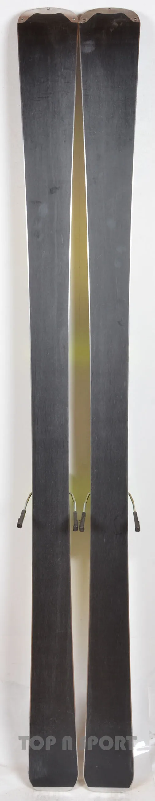 Wedze X LANDER 700 - skis d'occasion
